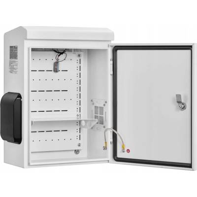 Vevor 230 V IP65 0 A