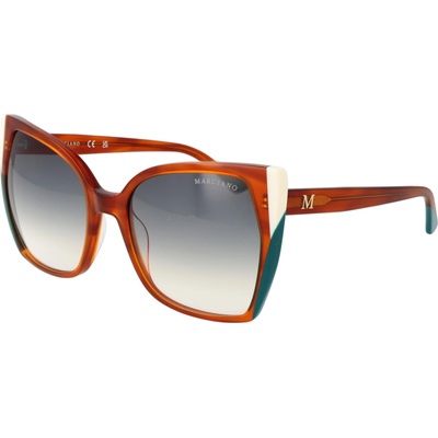 Marciano by Guess GM0831 56B