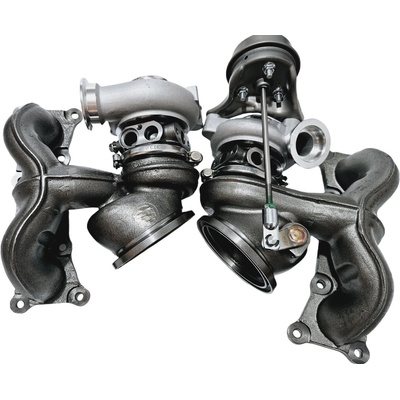 turbo-bmw-35i-twinturbo-z4-3-1-225kw-240kw-250kw-49131-07180