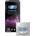 Durex Intense Orgasmic 10 pack