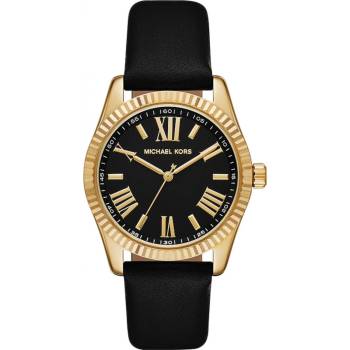 Image 1 of Michael Kors MK4748