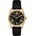 Michael Kors MK4748