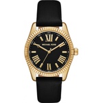 Michael Kors MK4748 Часовници
