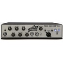 Aguilar Tone Hammer 500