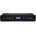 Crown XLS 1502