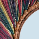 My Soul Depot Огледало цвете (jare003)