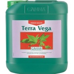 CANNA Terra Vega 5L