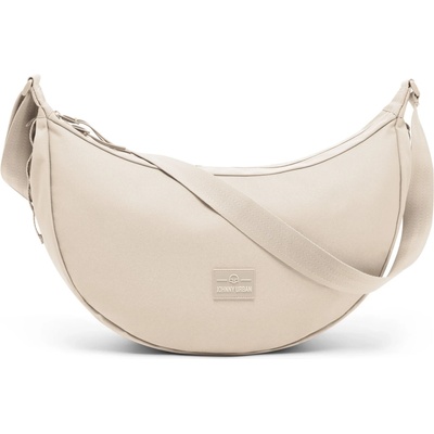 Johnny Urban Чанта за рамо Johnny urban Ally Large Shoulder bag - Sand - размер 10 l (510-7191-0311)