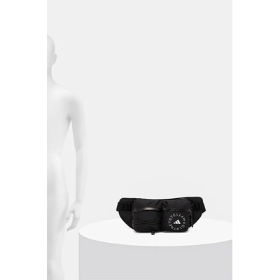 Adidas Чанта за кръст adidas by Stella McCartney (IW1618)