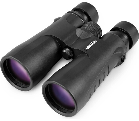 Omegon Blackstar 2.0 10x50