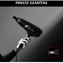 Image 1 of Rowenta CV581LF0 Karl Lagerfeld