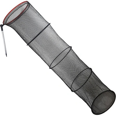 York Red Ring 250 cm