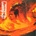 The Stooges - Fun House (Gatefold Sleeve) (LP) (0081227323813)