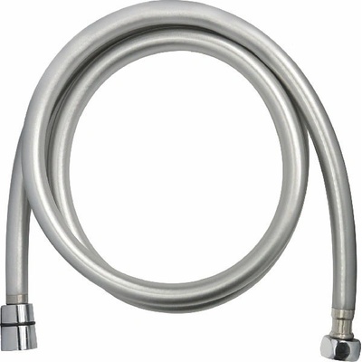 Mereo CB110H