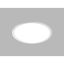 LED2 2190431