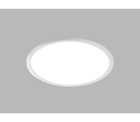 LED2 2190431