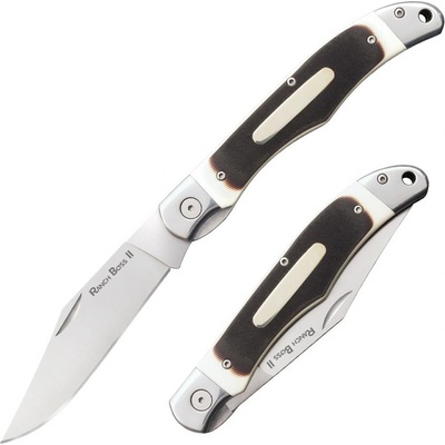 Cold Steel Ranch Boss II (SK-5) 20NPM1