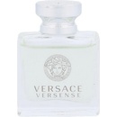 Versace Versense toaletní voda pánská 5 ml miniatura