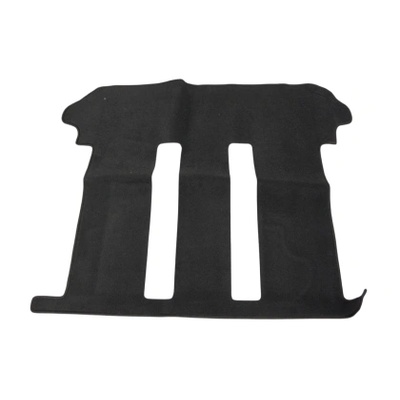 Petex Мокетни стелки за PEUGEOT 807 (2002-2008) / CITROEN C8 I (2005-2012) / LANCIA Phedra / FIAT Ulysse (2002-2010)