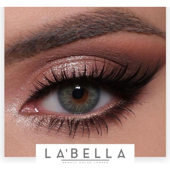 Image 1 of La Bella La’ Bella Тримесечни (2 Лещи)