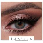 La Bella La’ Bella Тримесечни (2 Лещи)