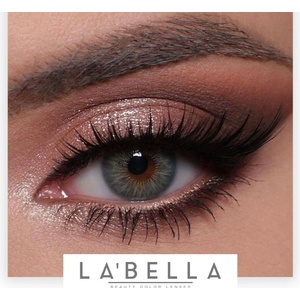 La Bella La’ Bella Тримесечни (2 Лещи)