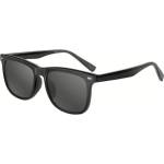 Xiaomi Square Sunglasses очила