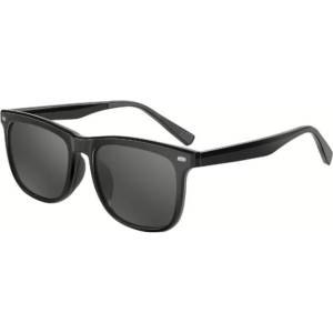 Xiaomi Square Sunglasses очила