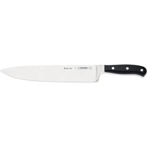 GIESSER Кухненски нож Giesser BestCut Chef´s, 25 см 8680 25 (GIE.8680.25)