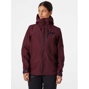 Helly hansen Яке w odin 9 worlds 3.0 jacket (63170-658)