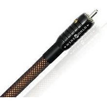 Wireworld Eclipse 8 (ECI) 0.5m
