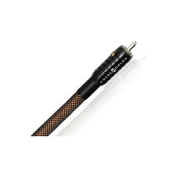 Wireworld Eclipse 8 (ECI) 0.5m