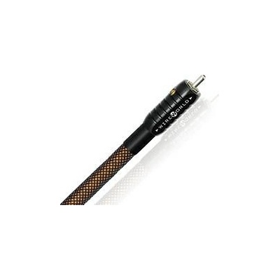 Wireworld Eclipse 8 (ECI) 0.5m