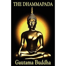 Dhammapada