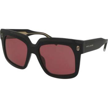 Marc Jacobs Диоптрични очила Marc Jacobs MJ 1135/S GUU/4S
