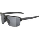 Alpina SWIFT HR 2025