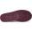 UGG Велурени чехли UGG Classic Micro (1173891.BTMG)