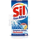 Sil Salz 1-für-Alles odstraňovač fleků sůl 500 g