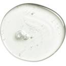 YVES ROCHER Regeneračný sprchový olej 200 ml