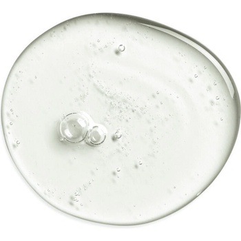 YVES ROCHER Regeneračný sprchový olej 200 ml