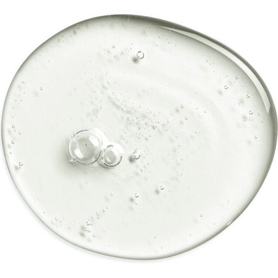 YVES ROCHER Regeneračný sprchový olej 200 ml