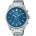 Casio EFV-650D-2A