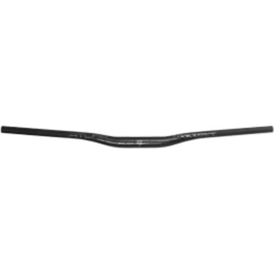 RACE FACE Кормило Race Face Atlas 35x820 20mm Stealth
