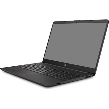 HP 255 G8 7J034AA
