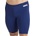 arena Мъжки бански слипове Arena Team Swim Jammer Solid Swim brief - Navy / White - размер 7 (DE) (050-1720-0217)