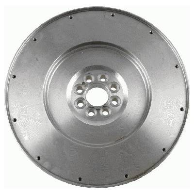 Setrvačník SACHS 3421 601 052