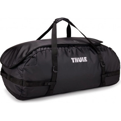 Thule ChasmTDSD305 čierna 130 l