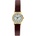 JVD J4010.6