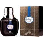 Tad Angel Indulge Homme EDP 100 ml Парфюми