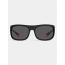 Image 1 of Polaroid PLD 2125/S 8LZ/M9